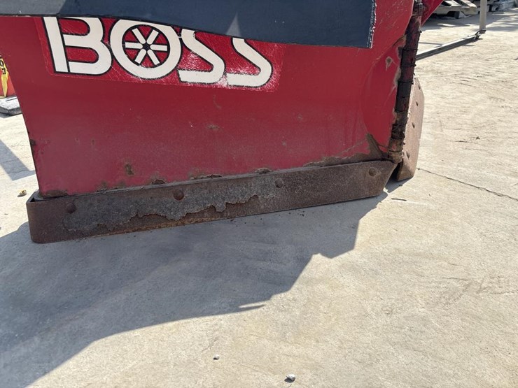 #5037-•-boss-power-v-dxt-truck-v-plow-image-4