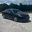 #400-•-2016-lincoln-mks-passenger-car-image-7