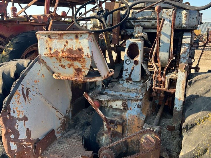 clyde-handi-crane-image-15