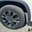 2019-chevrolet-traverse-image-12