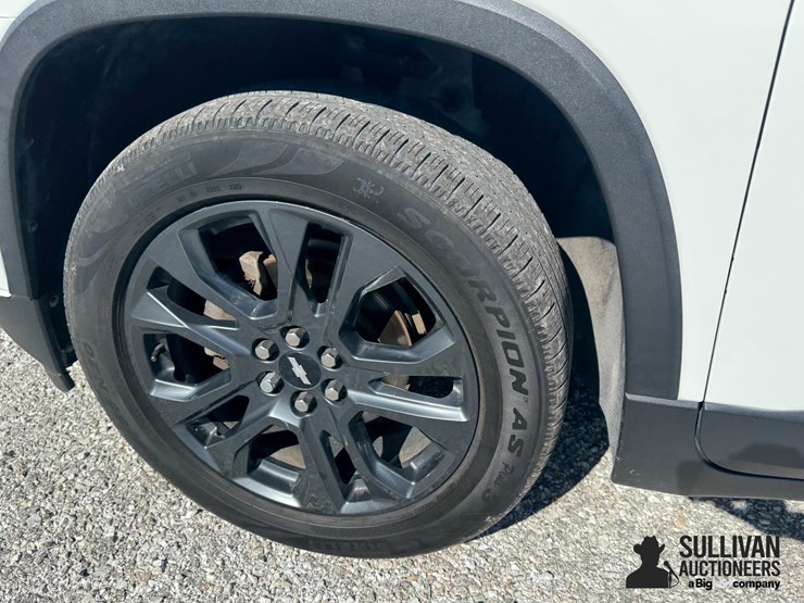2019-chevrolet-traverse-image-12