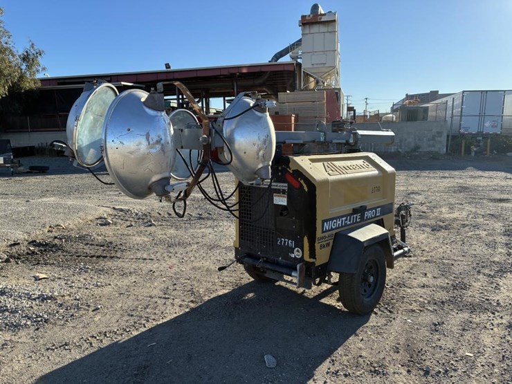 2012-allmand-night-light-pro-ii-light-tower-image-3