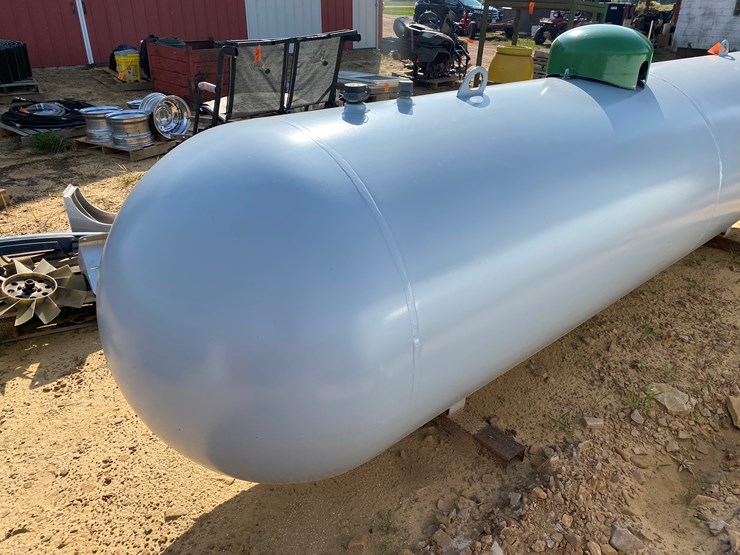 trinity-tank-image-6