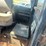 1979-john-deere-8640-image-20