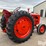 1940-case-dc-2wd-tractor-image-5