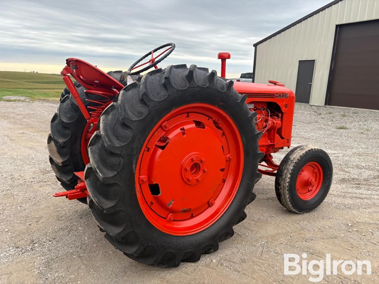 1940-case-dc-2wd-tractor-image-5