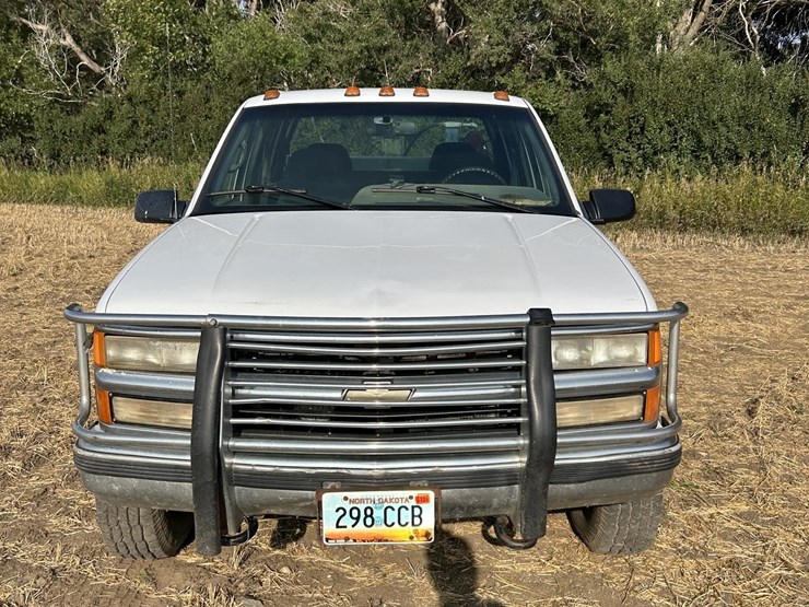 1996-chevrolet-3500-image-5