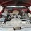 1993-chevrolet-cheyenne-2500-image-4