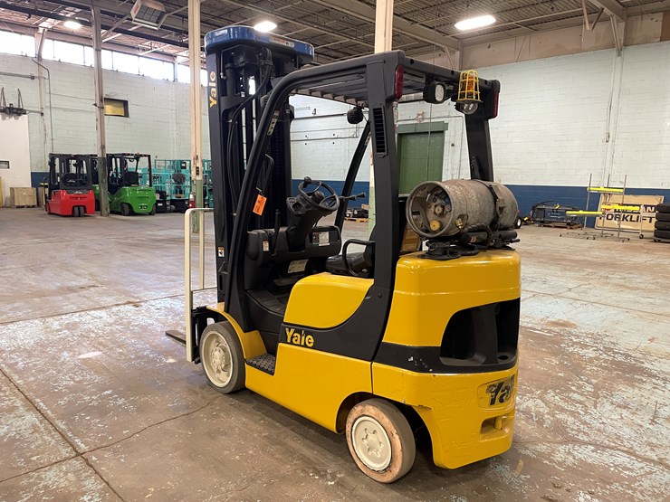 2011-yale-glc050-image-7