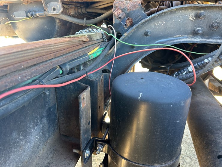 1987-ford-l8000-image-48