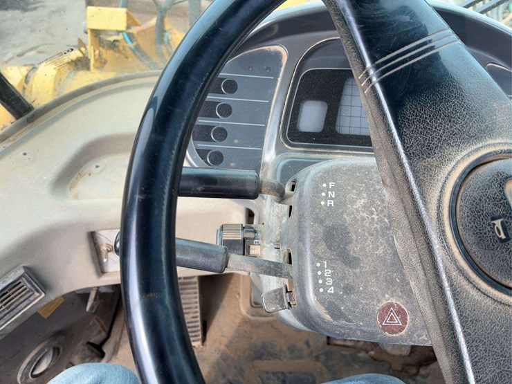 komatsu-wa320-image-45