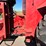 1991-case-ih-9280-image-36