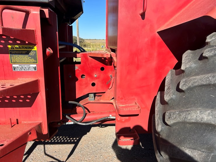 1991-case-ih-9280-image-36