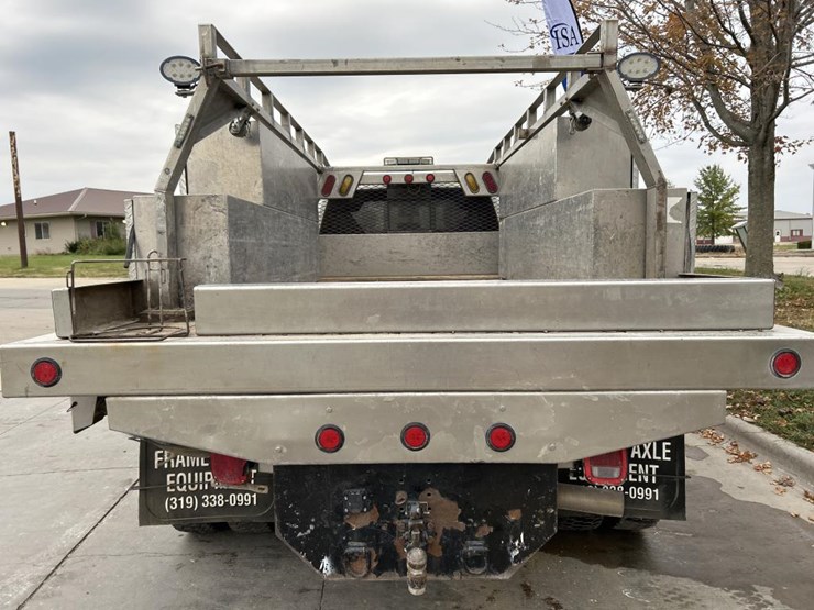 2016-ram-5500-hd-image-4