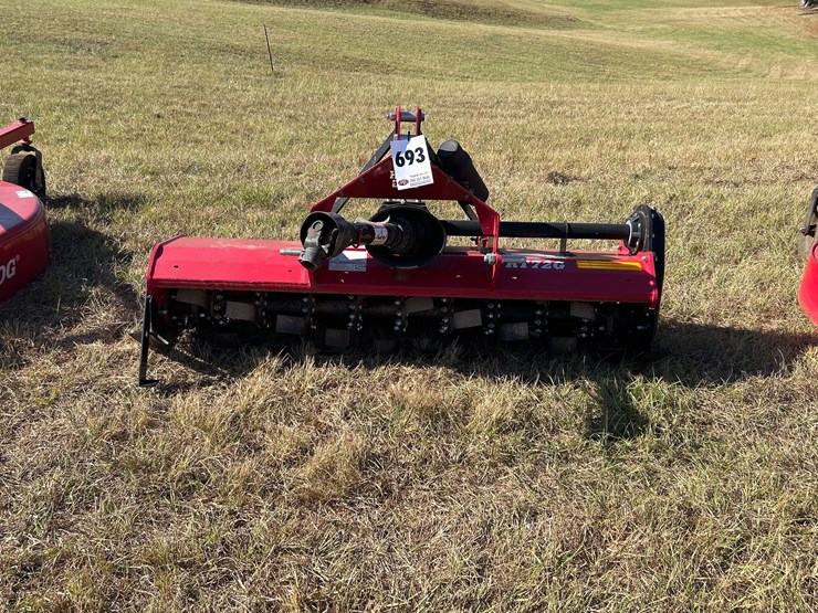 bush-hog-rt72g-image-6