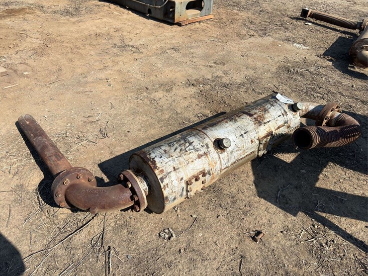 general-electric-generator-image-41