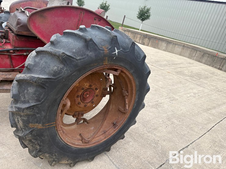 1956-international-350-image-9