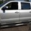 2017-chevrolet-silverado-1500-image-14