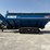 2024-kinze-1421-grain-cart-image-8
