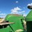 1998-john-deere-9300-image-35