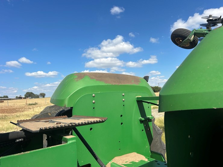 1998-john-deere-9300-image-35