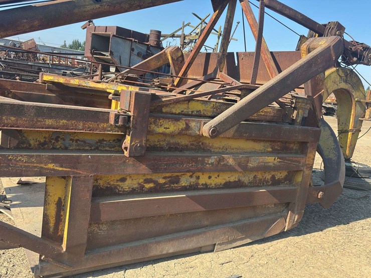 pull-type-pan-scraper-image-30