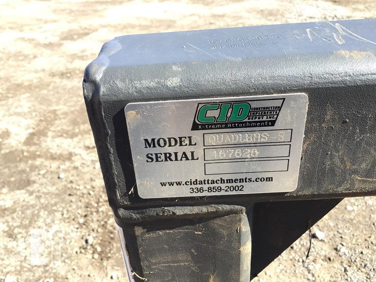 cid-quadlbhs-s-image-9