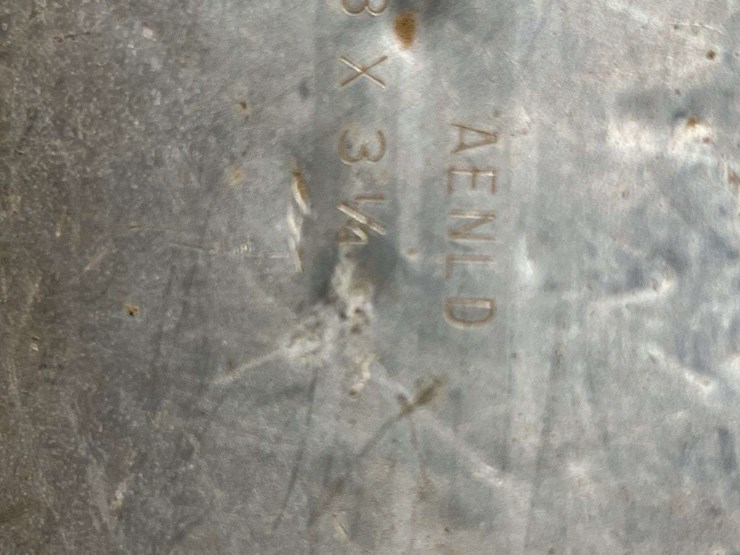 self-propelled-almond-sweeper-image-11