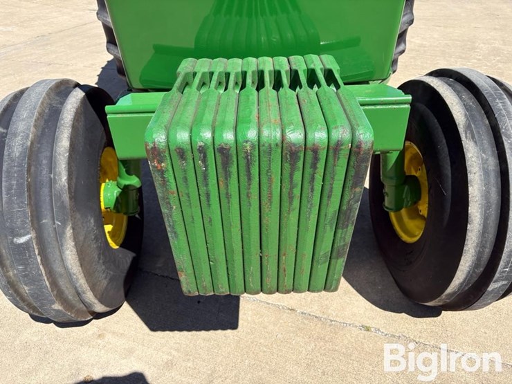 1978-john-deere-4640-image-20