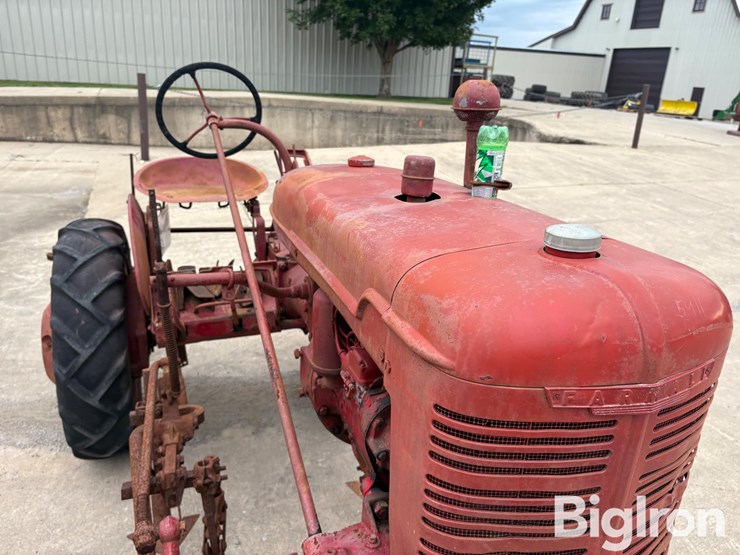 1939-international-a-image-13