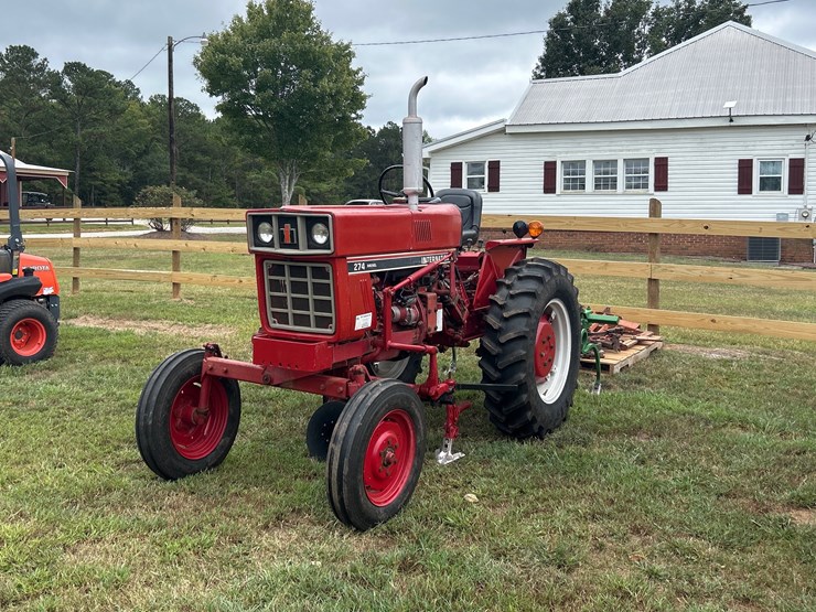 international-274-image-1