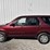 2006-honda-crv-image-1