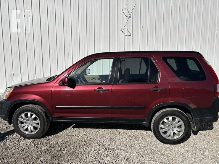 2006-honda-crv-image-1