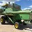 1976-john-deere-4400-image-7