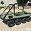 argo-8x8-amphibious-utv-image-1