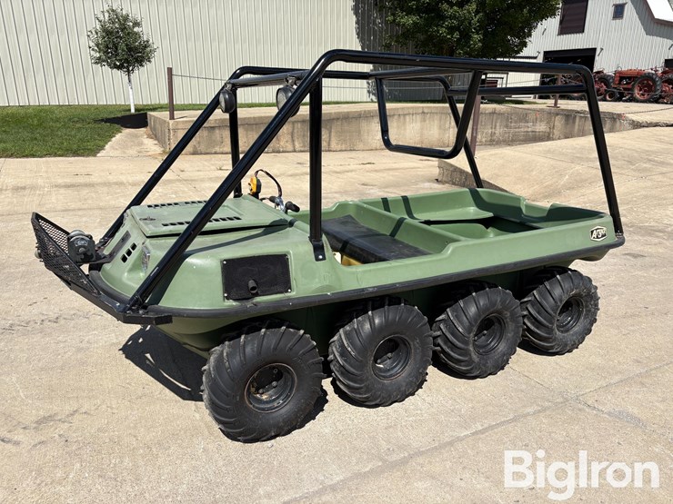 argo-8x8-amphibious-utv-image-1