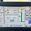 2017-john-deere-cs690-image-48