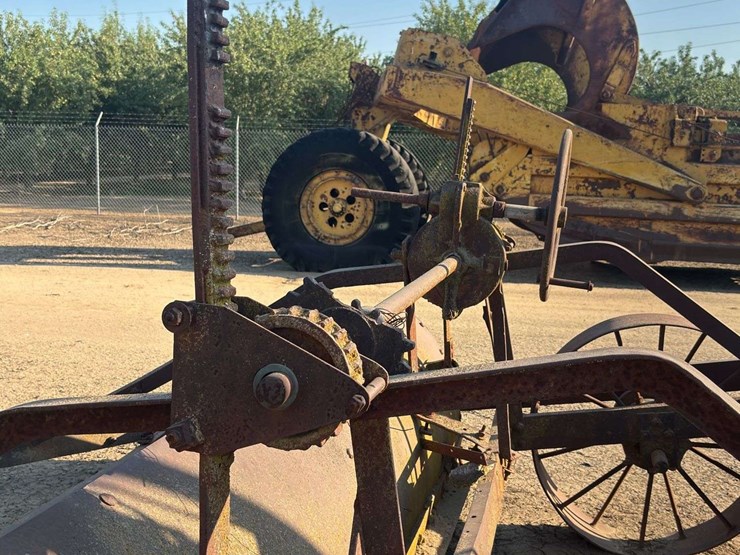 pull-type-box-scraper-image-20