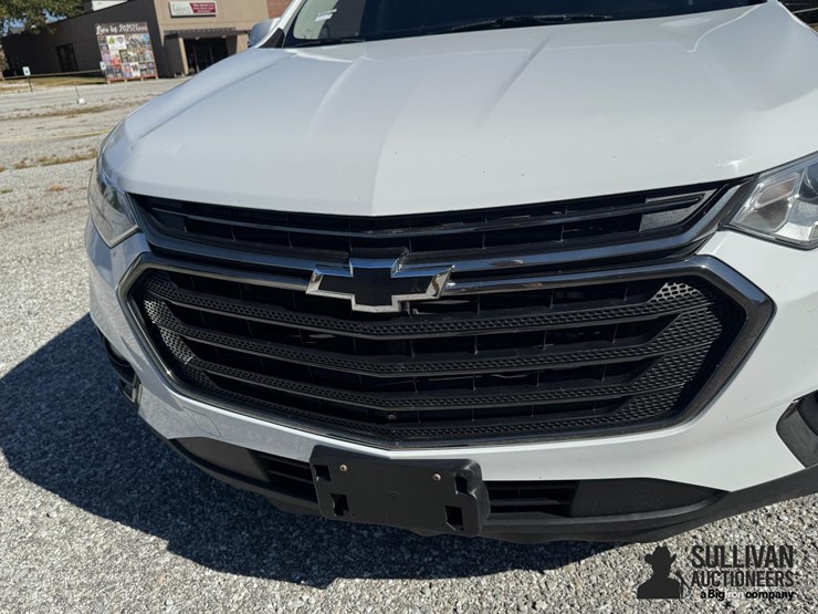 2019-chevrolet-traverse-image-9