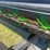 1999-john-deere-930-image-5