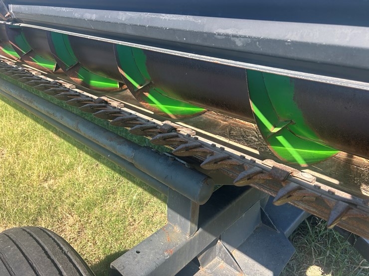 1999-john-deere-930-image-5