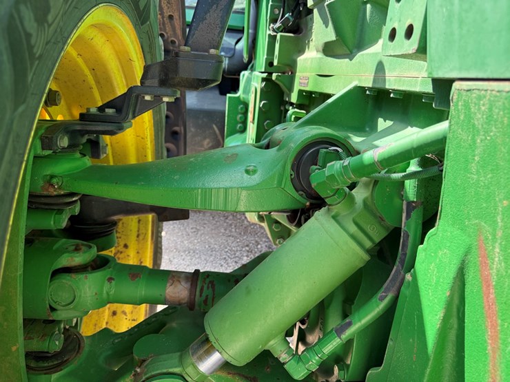 john-deere-8530-image-47