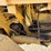 deere-770bh-image-34