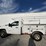 2008-chevrolet-2500hd-image-3