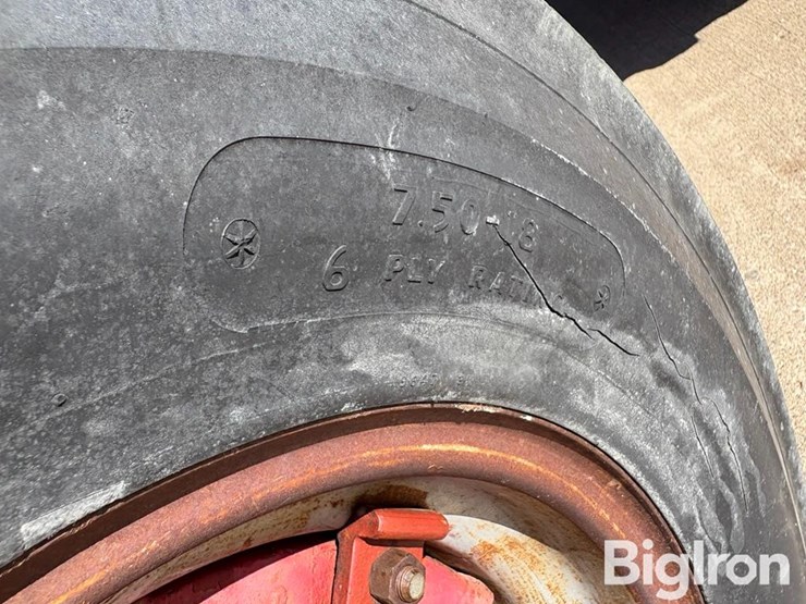 1958-international-650-image-11