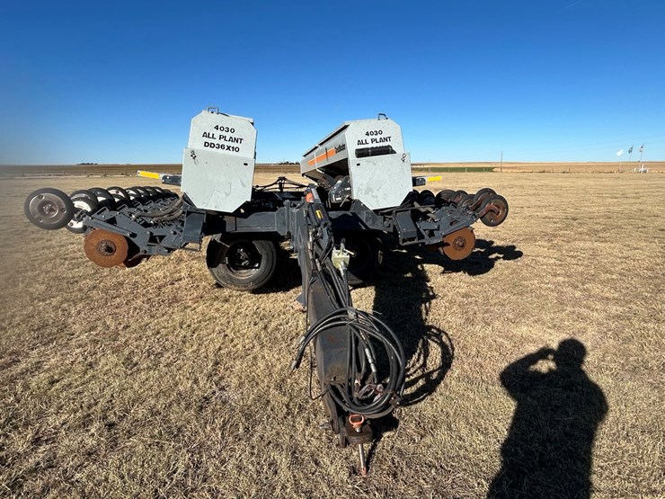 crust-buster-4030-image-2