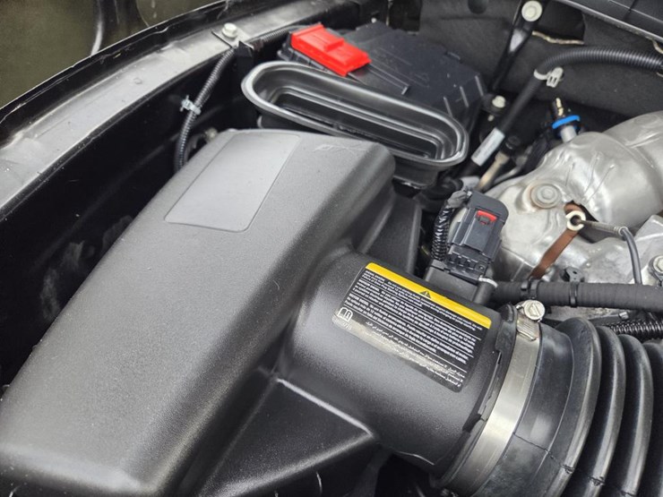 2023-gmc-3500hd-image-41