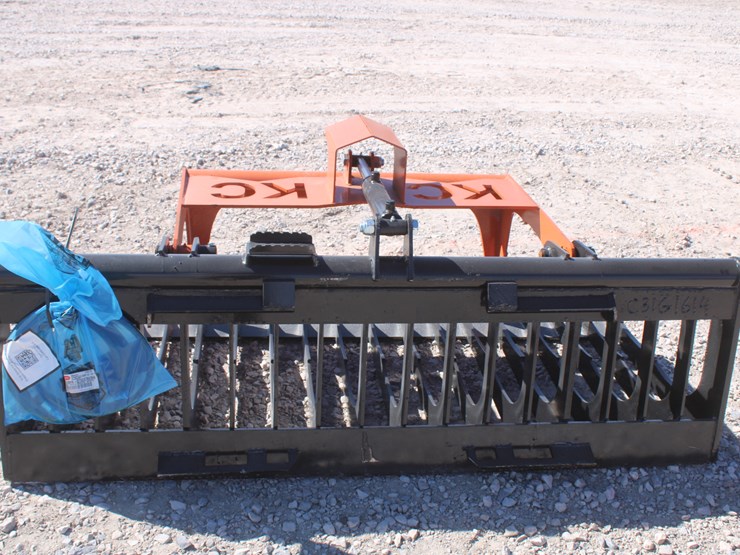 #4040-•-76-inch-skeleton-grapple-image-4