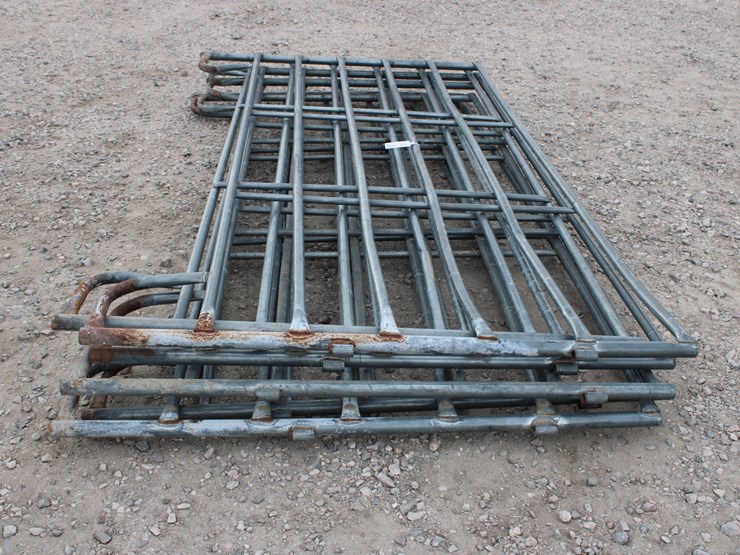 #4013-•-#4013---corral-panels-image-5