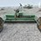 john-deere-507-image-3